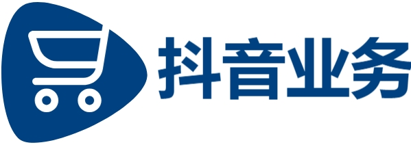 1元100个赞秒点赞|dy免费24小时下单平台全网低价|快手买赞免费